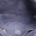 Saint Germain PM Studs Gris Silver Monogram Empreinte M51729 TR3116サンジェルマンPM スタッズ グリシルバー モノグラムアンプラント M51729 TR3116