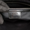granville Black Enamel 19-MA-0190グランヴィル ブラック エナメル 19-MA-0190