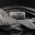 granville Black Enamel 19-MA-0190グランヴィル ブラック エナメル 19-MA-0190