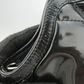 granville Black Enamel 19-MA-0190グランヴィル ブラック エナメル 19-MA-0190