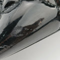 granville Black Enamel 19-MA-0190グランヴィル ブラック エナメル 19-MA-0190