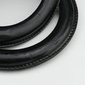 granville Black Enamel 19-MA-0190グランヴィル ブラック エナメル 19-MA-0190