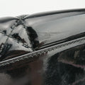 granville Black Enamel 19-MA-0190グランヴィル ブラック エナメル 19-MA-0190