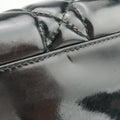 granville Black Enamel 19-MA-0190グランヴィル ブラック エナメル 19-MA-0190