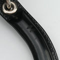 granville Black Enamel 19-MA-0190グランヴィル ブラック エナメル 19-MA-0190
