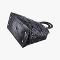 granville Black Enamel 19-MA-0190グランヴィル ブラック エナメル 19-MA-0190