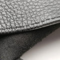 Oblique Saddle Navy×Black Jacquard×Leather 29-BO-1210オブリーク サドル ネイビー×ブラック ジャガード×レザー 29-BO-1210