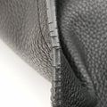 Oblique Saddle Navy×Black Jacquard×Leather 29-BO-1210オブリーク サドル ネイビー×ブラック ジャガード×レザー 29-BO-1210