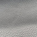 Oblique Saddle Navy×Black Jacquard×Leather 29-BO-1210オブリーク サドル ネイビー×ブラック ジャガード×レザー 29-BO-1210