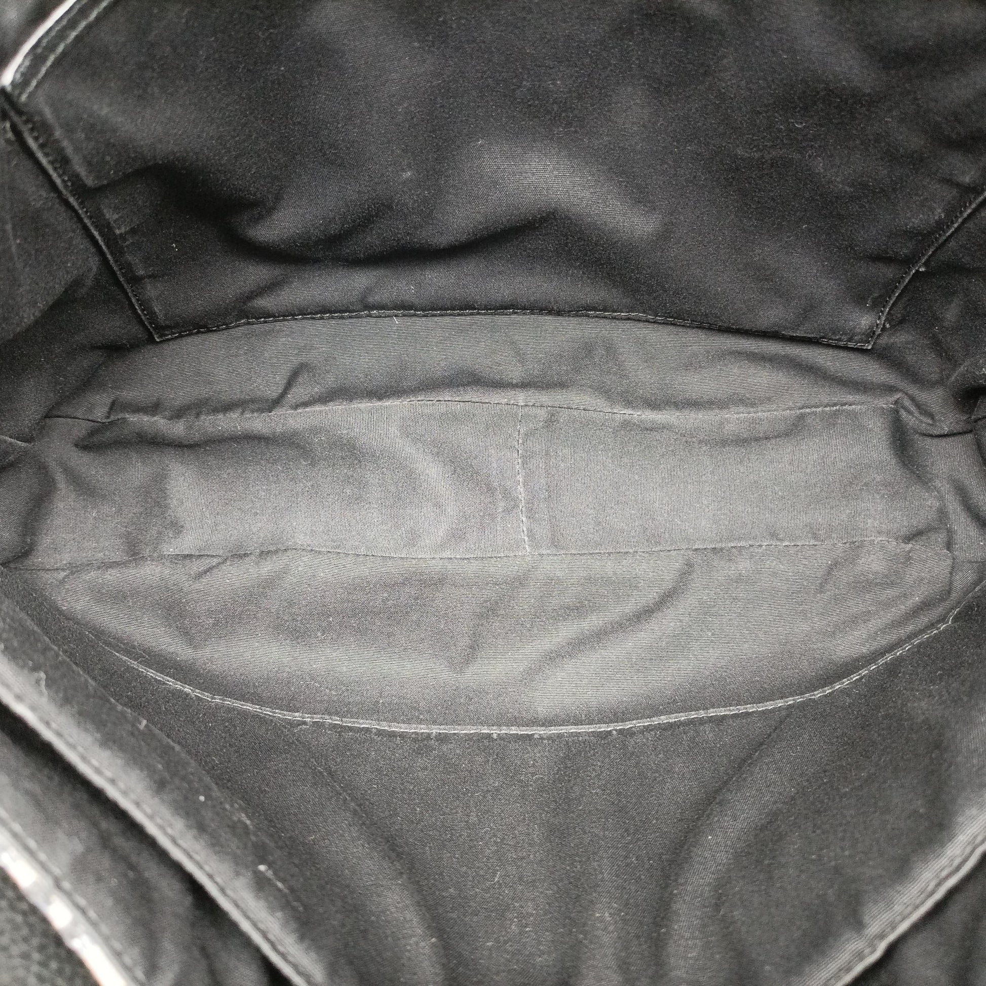 Oblique Saddle Navy×Black Jacquard×Leather 29-BO-1210オブリーク サドル ネイビー×ブラック ジャガード×レザー 29-BO-1210