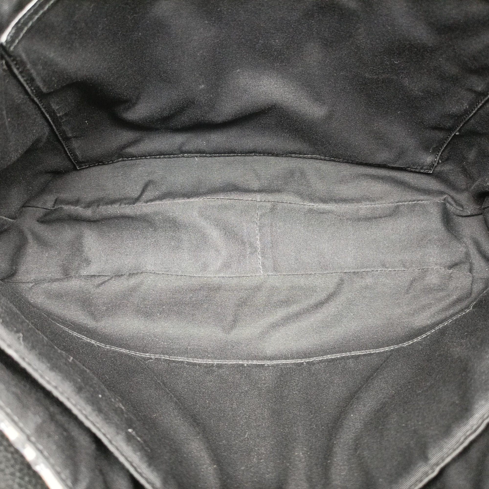 Oblique Saddle Navy×Black Jacquard×Leather 29-BO-1210オブリーク サドル ネイビー×ブラック ジャガード×レザー 29-BO-1210