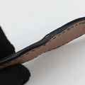 Emily Pink Leather 295402 I012766578エミリー ピンク レザー 295402 I012766578