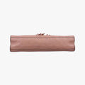 Emily Pink Leather 295402 I012766578エミリー ピンク レザー 295402 I012766578