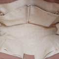 Emily Pink Leather 295402 I012766578エミリー ピンク レザー 295402 I012766578