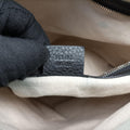 Interlocking G Logo Soho Tote Black Leather 368602 G017454241インターロッキングG ソーホー トート ブラック レザー 368602 G017454241