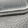 Interlocking G Logo Soho Tote Black Leather 368602 G017454241インターロッキングG ソーホー トート ブラック レザー 368602 G017454241