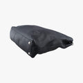 Interlocking G Logo Soho Tote Black Leather 368602 G017454241インターロッキングG ソーホー トート ブラック レザー 368602 G017454241