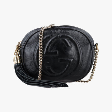 Soho Black Patent 353965 A017062367ソーホー ブラック パテント 353965 A017062367