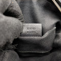 Soho Black Patent 353965 A017062367ソーホー ブラック パテント 353965 A017062367