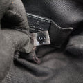 Soho Black Patent 353965 A017062367ソーホー ブラック パテント 353965 A017062367