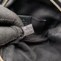 Soho Black Patent 353965 A017062367ソーホー ブラック パテント 353965 A017062367