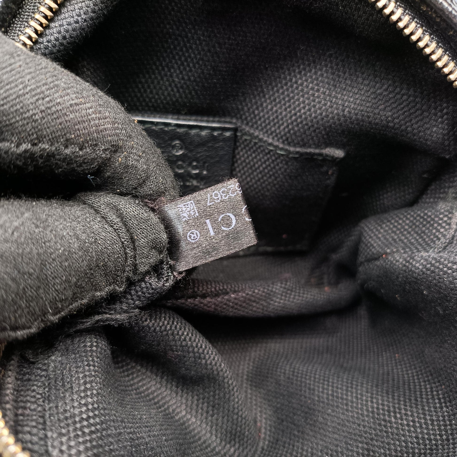 Soho Black Patent 353965 A017062367ソーホー ブラック パテント 353965 A017062367