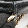 Soho Black Patent 353965 A017062367ソーホー ブラック パテント 353965 A017062367
