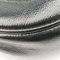 Soho Black Patent 353965 A017062367ソーホー ブラック パテント 353965 A017062367