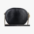 Soho Black Patent 353965 A017062367ソーホー ブラック パテント 353965 A017062367