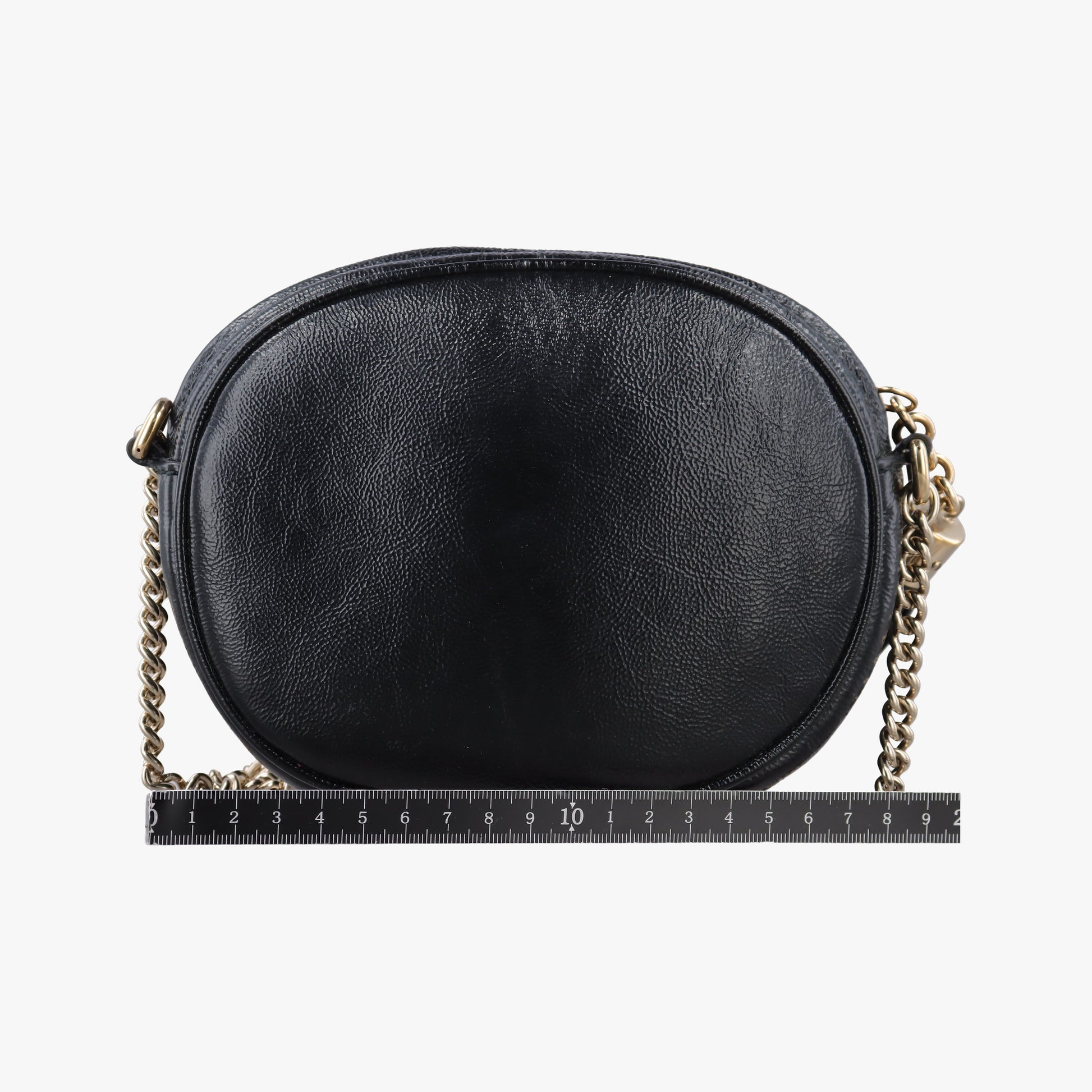 Soho Black Patent 353965 A017062367ソーホー ブラック パテント 353965 A017062367