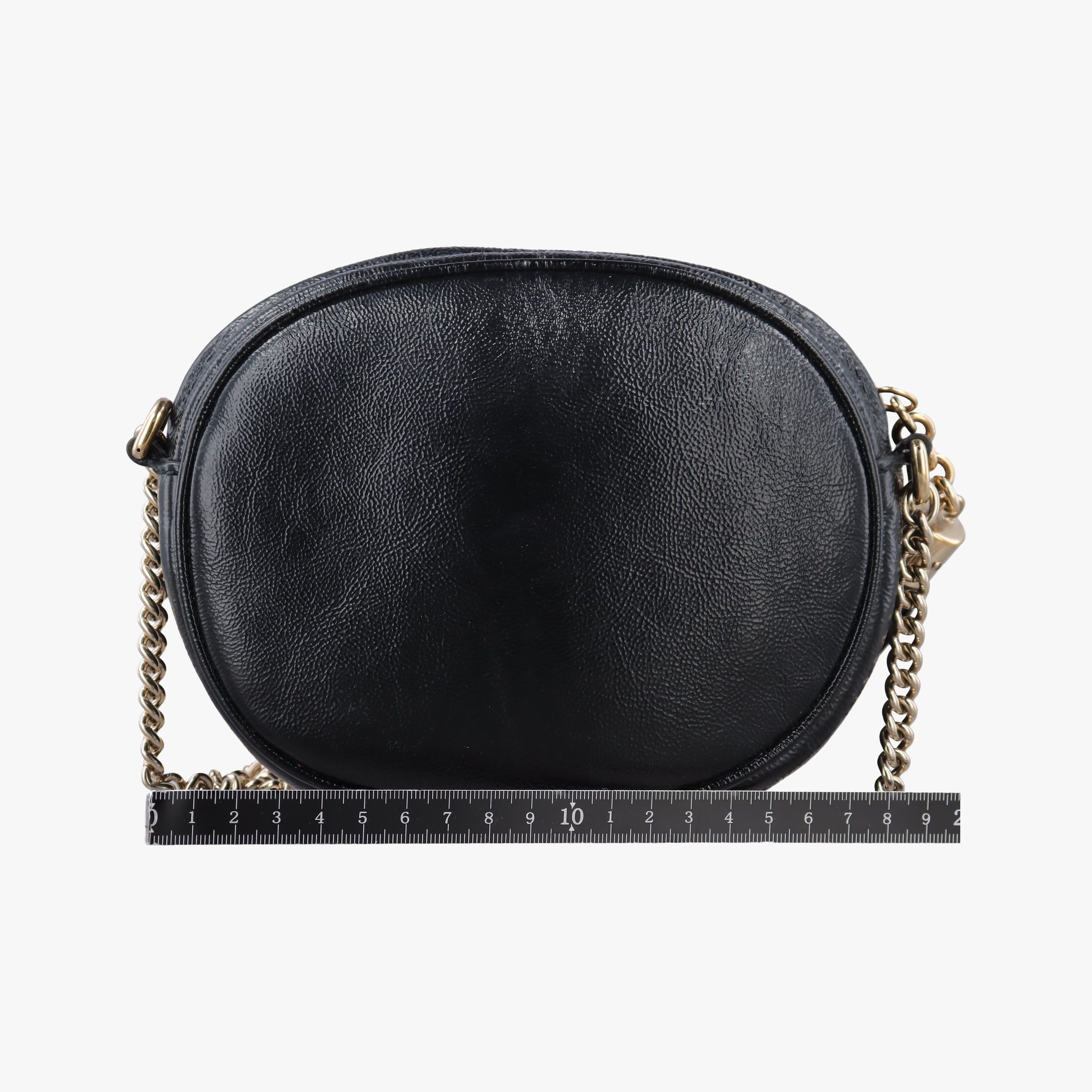 Soho Black Patent 353965 A017062367ソーホー ブラック パテント 353965 A017062367