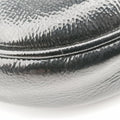 Soho Black Patent 353965 A017062367ソーホー ブラック パテント 353965 A017062367