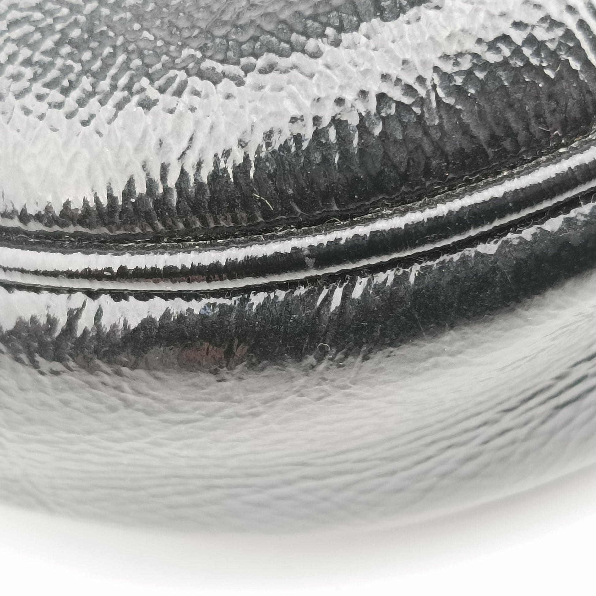 Soho Black Patent 353965 A017062367ソーホー ブラック パテント 353965 A017062367