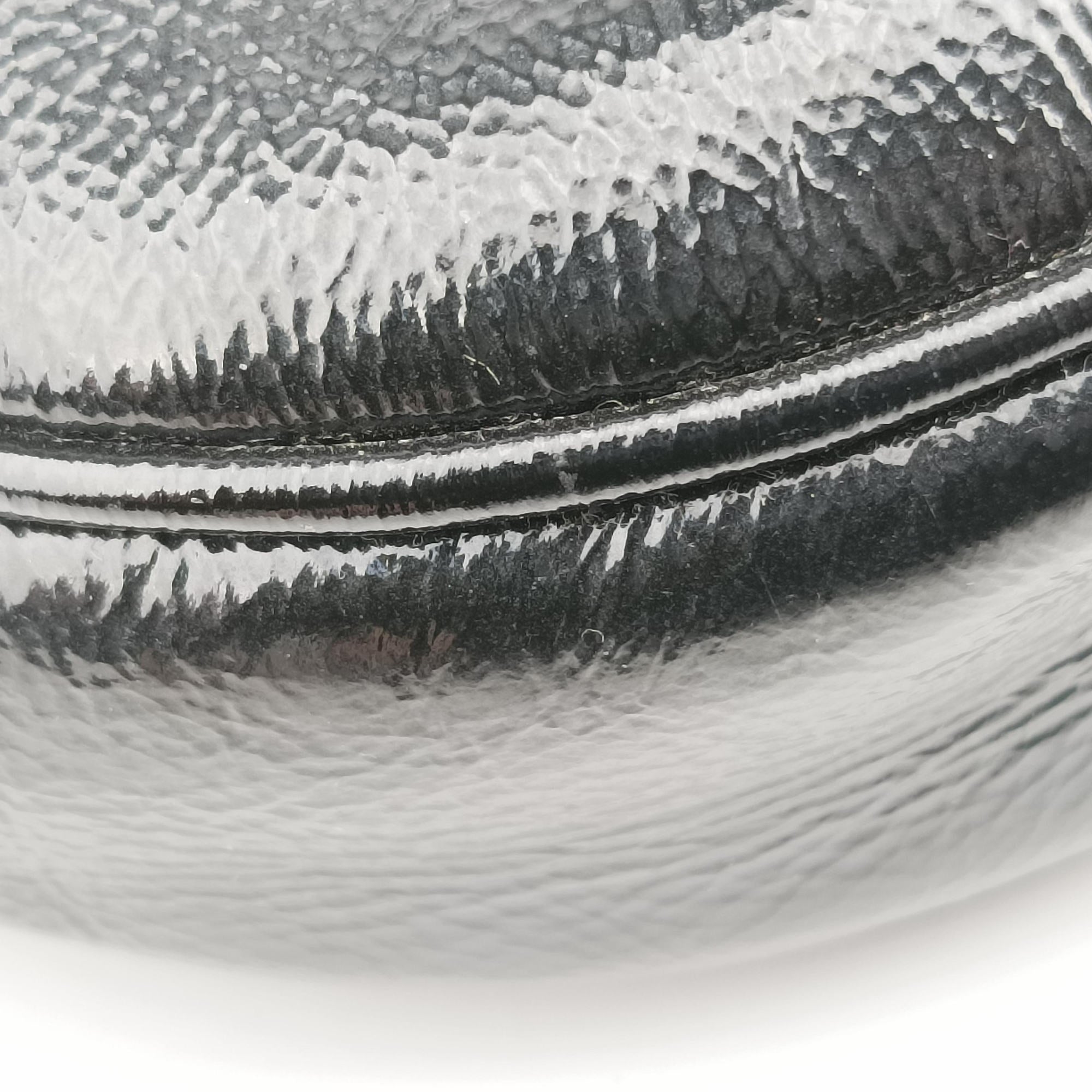 Soho Black Patent 353965 A017062367ソーホー ブラック パテント 353965 A017062367