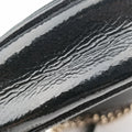 Soho Black Patent 353965 A017062367ソーホー ブラック パテント 353965 A017062367