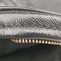 Soho Black Patent 353965 A017062367ソーホー ブラック パテント 353965 A017062367