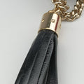 Soho Black Patent 353965 A017062367ソーホー ブラック パテント 353965 A017062367