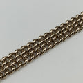 Soho Black Patent 353965 A017062367ソーホー ブラック パテント 353965 A017062367