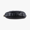 Soho Black Patent 353965 A017062367ソーホー ブラック パテント 353965 A017062367