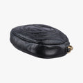 Soho Black Patent 353965 A017062367ソーホー ブラック パテント 353965 A017062367
