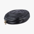 Soho Black Patent 353965 A017062367ソーホー ブラック パテント 353965 A017062367