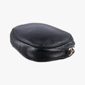 Soho Black Patent 353965 A017062367ソーホー ブラック パテント 353965 A017062367