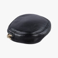 Soho Black Patent 353965 A017062367ソーホー ブラック パテント 353965 A017062367
