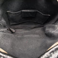 Soho Black Patent 353965 A017062367ソーホー ブラック パテント 353965 A017062367