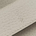 Dionysus White Leather 476432 ディオニュソス ホワイト レザー 476432 