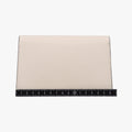 Dionysus White Leather 476432 ディオニュソス ホワイト レザー 476432 