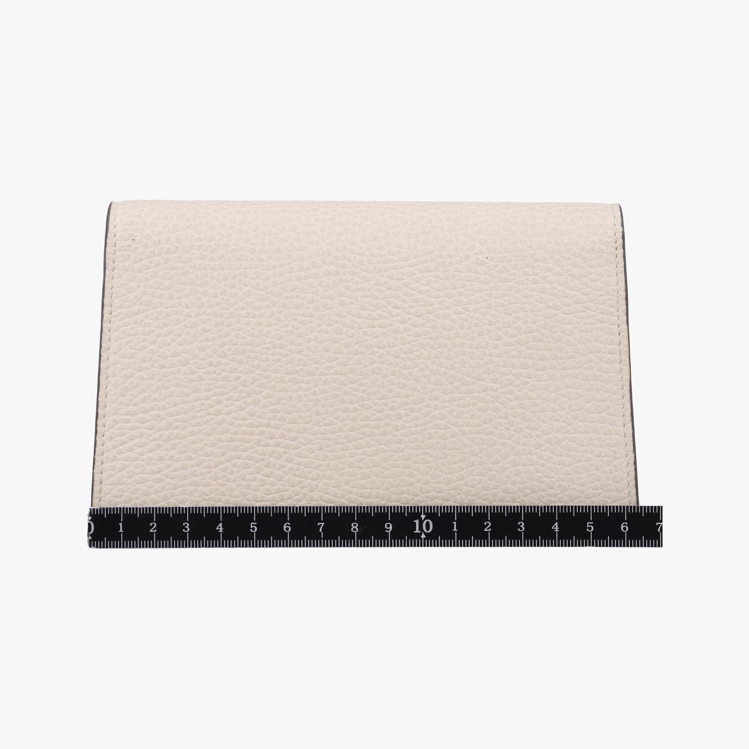 Dionysus White Leather 476432 ディオニュソス ホワイト レザー 476432 