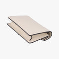 Dionysus White Leather 476432 ディオニュソス ホワイト レザー 476432 