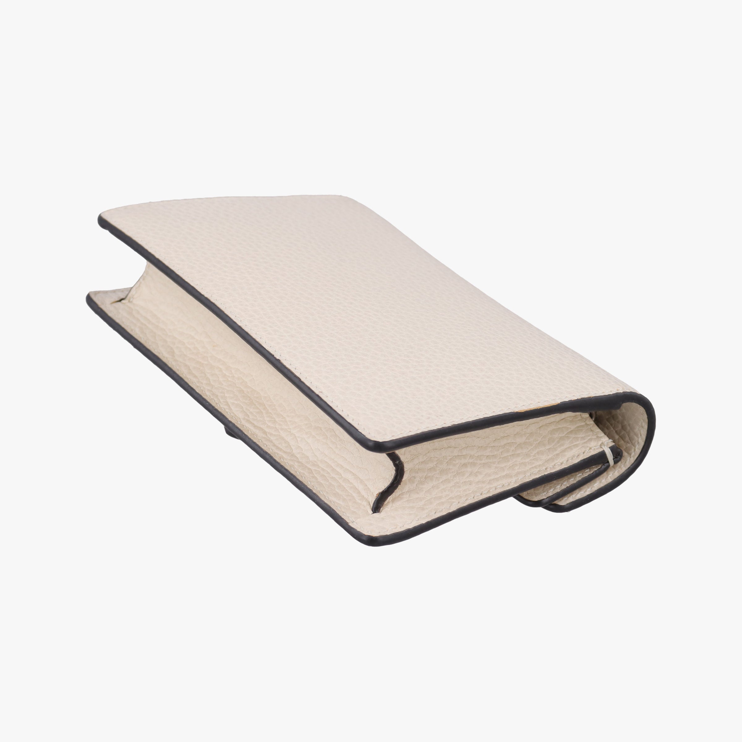 Dionysus White Leather 476432 ディオニュソス ホワイト レザー 476432 