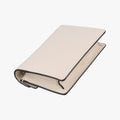 Dionysus White Leather 476432 ディオニュソス ホワイト レザー 476432 